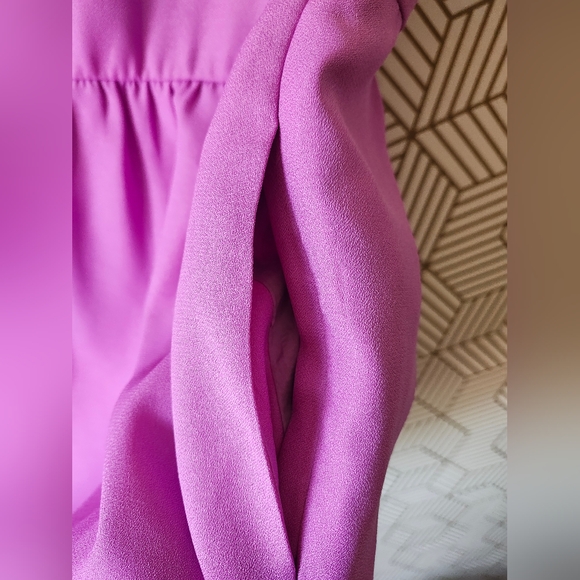 J. Crew Camille Dress - Picture 5 of 7